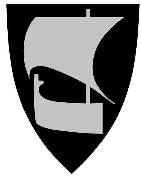 Bø kommune logo